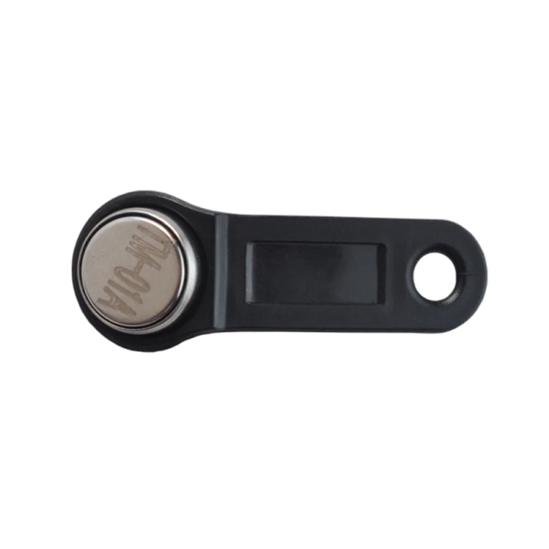 Ключ DS-1990RW Ключ DS-1990RW