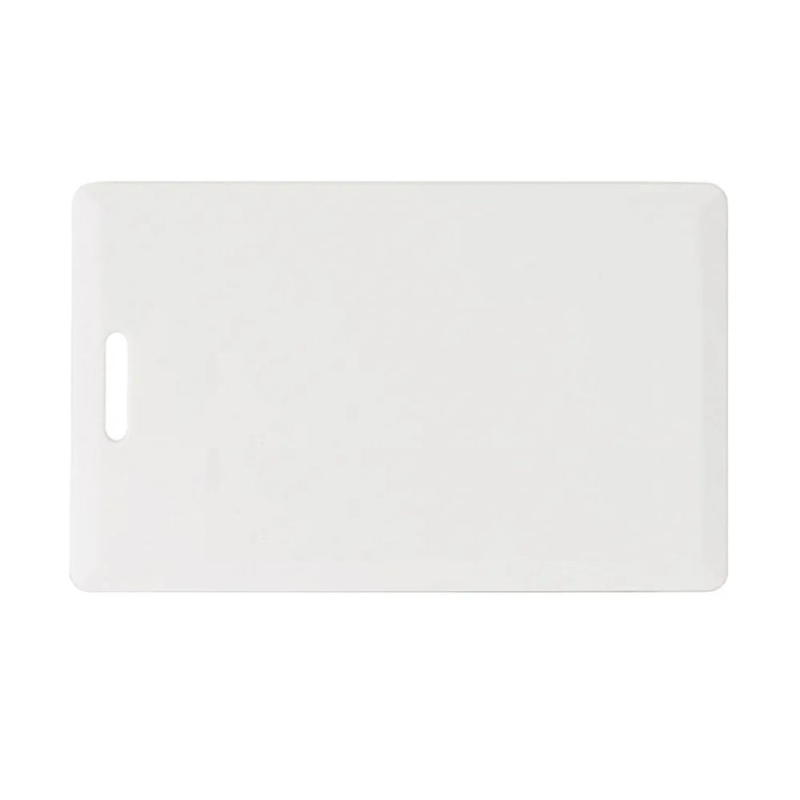 Картка Mifare Trinix MF-1K (1.6 мм) Картка Mifare Trinix MF-1K (1.6 мм)