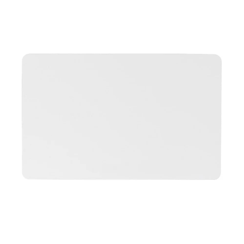 Картка EM - MF 1K (0.8 мм) Картка EM - MF 1K (0.8 мм)