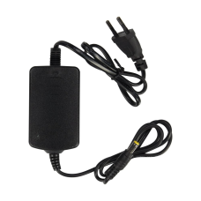 Блок живлення Mustang Energy PS-1201-L 12V/0.7A