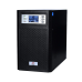 Джерело безперебійного живлення Kraft KRF-T6000VA/6KW(LCD)Ex Pro Online UPS під зовнішній акумулятор Джерело безперебійного живлення Kraft KRF-T6000VA/6KW(LCD)Ex Pro Online UPS під зовнішній акумулятор
