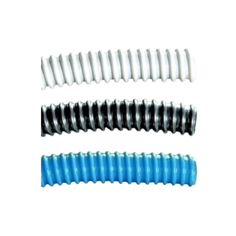 Труба армована, Ø25 (30м) Courbi Труба армована, Ø25 (30м) Courbi