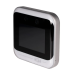 Біометричний термінал контролю доступу з WiFi 2Mp TVT TD-E2123-IC/PE/TP/WF з розпізнаванням облич і зчитувачем Mifare Біометричний термінал контролю доступу з WiFi 2Mp TVT TD-E2123-IC/PE/TP/WF з розпізнаванням облич і зчитувачем Mifare