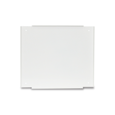 Фальш панель для шафи БК-500/120 та БК-500/150