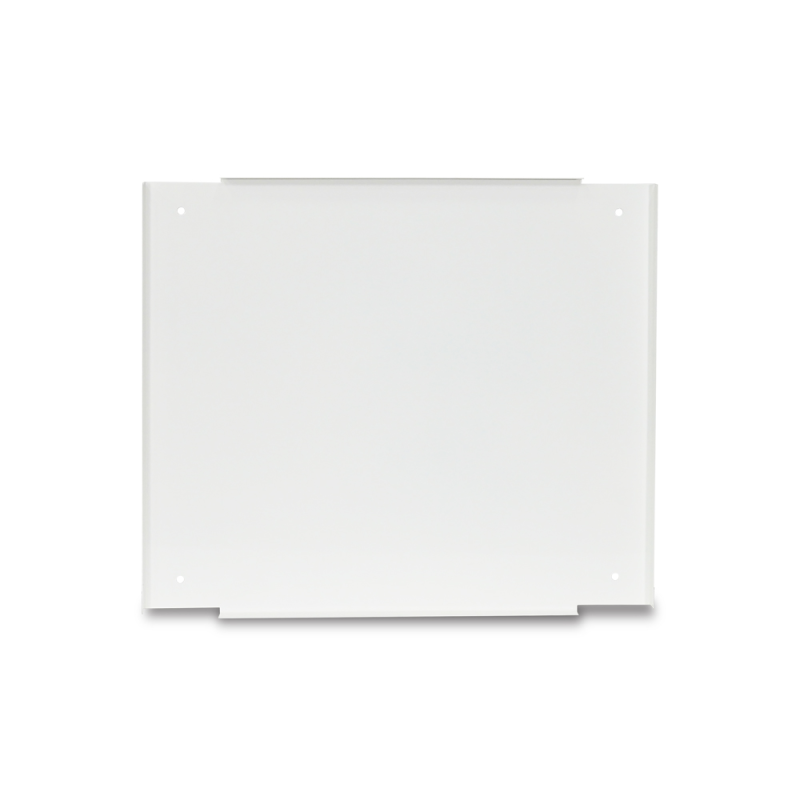 Фальш панель для шафи БК-500/120 та БК-500/150