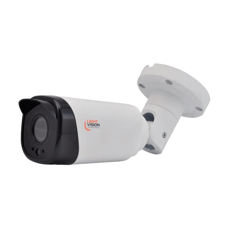 IP-відеокамера 2Mp Light Vision VLC-9192WI-A f=3.6mm IP-відеокамера 2Mp Light Vision VLC-9192WI-A f=3.6mm