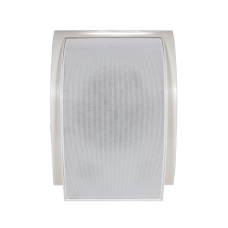 Настінний гучномовець CMX WSK-610C