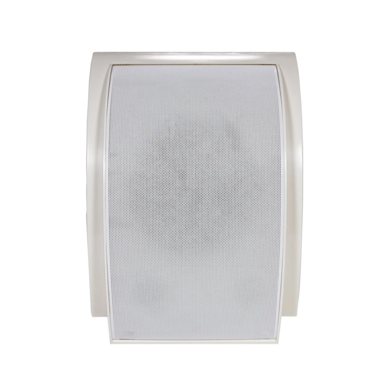 Настінний гучномовець CMX WSK-610C Настінний гучномовець CMX WSK-610C