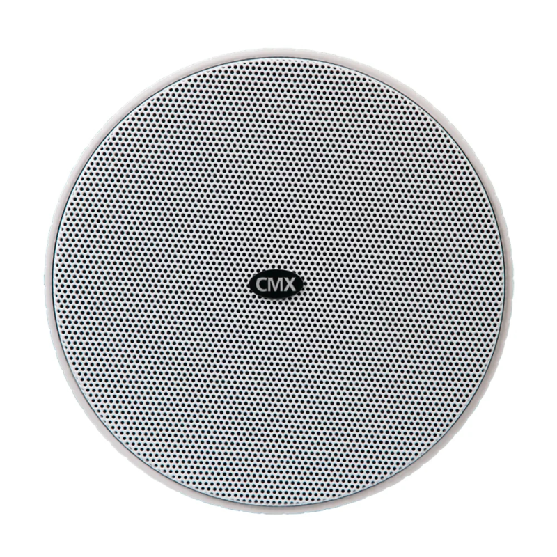 Підвісний гучномовець CMX PSK-20AEN Підвісний гучномовець CMX PSK-20AEN