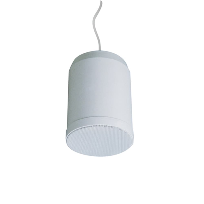 Підвісний гучномовець CMX PSK-20PKEN Підвісний гучномовець CMX PSK-20PKEN