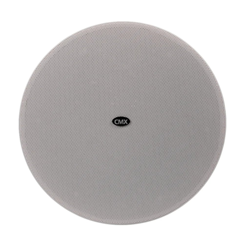 Стельовий гучномовець CMX CSK-613HR Стельовий гучномовець CMX CSK-613HR