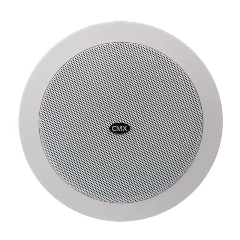 Стельовий гучномовець CMX CSK-66E Стельовий гучномовець CMX CSK-66E