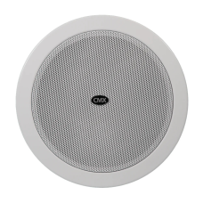 Стельовий гучномовець CMX CSK-66М