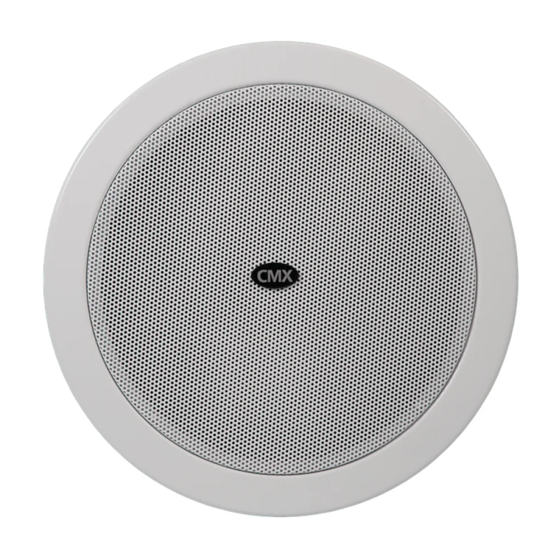 Стельовий гучномовець CMX CSK-66М Стельовий гучномовець CMX CSK-66М