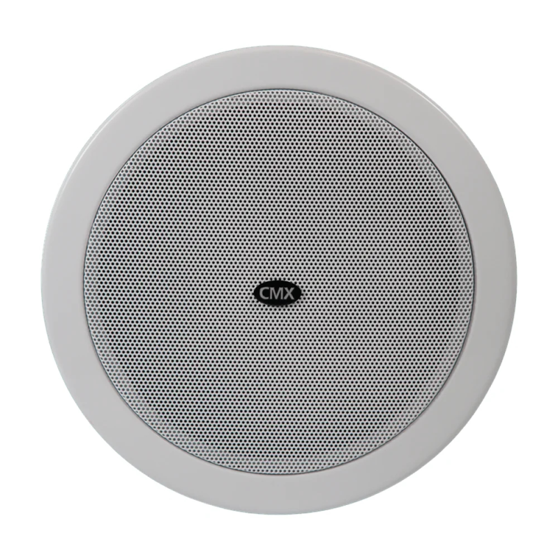 Стельовий гучномовець CMX CSK-66МС Стельовий гучномовець CMX CSK-66МС