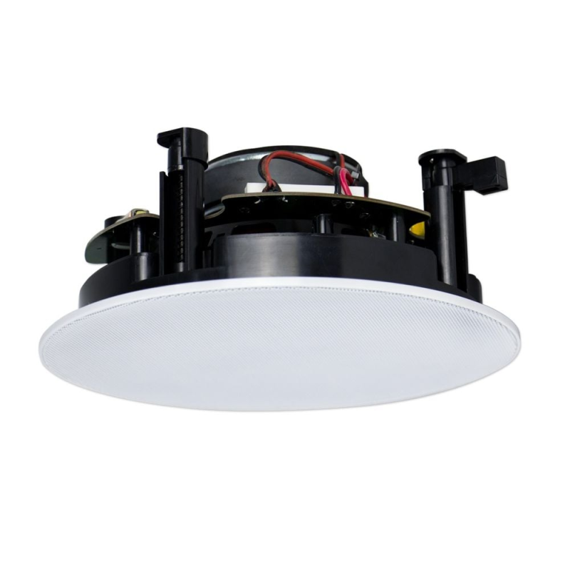 Стельовий гучномовець CMX CSK-814HR Стельовий гучномовець CMX CSK-814HR