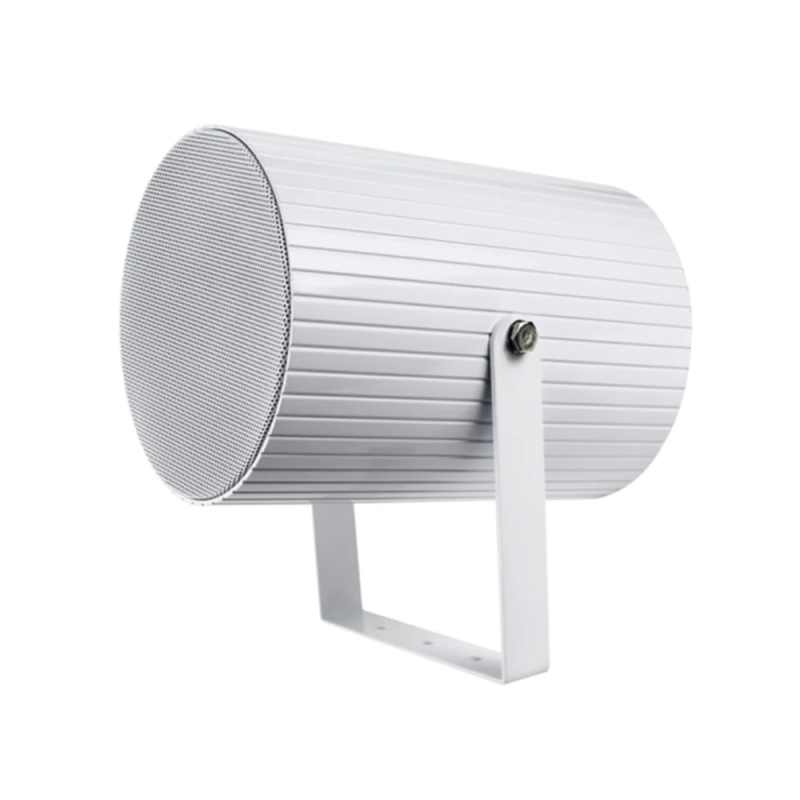 Підвісний гучномовець CMX PSK-20ASEN (EN54-24) Підвісний гучномовець CMX PSK-20ASEN (EN54-24)