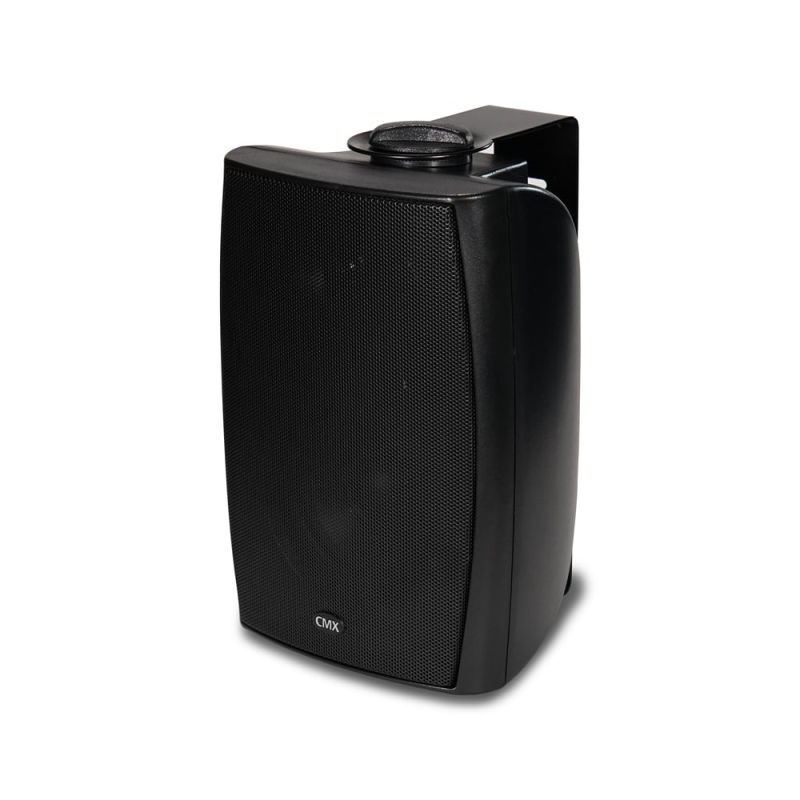 Настінний гучномовець CMX WSK-420HEN (EN54-24) Настінний гучномовець CMX WSK-420HEN (EN54-24)