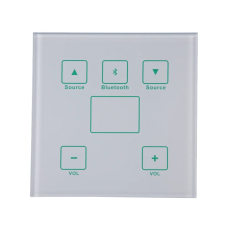 Панель дистанційного керування CMX PA-6000SV