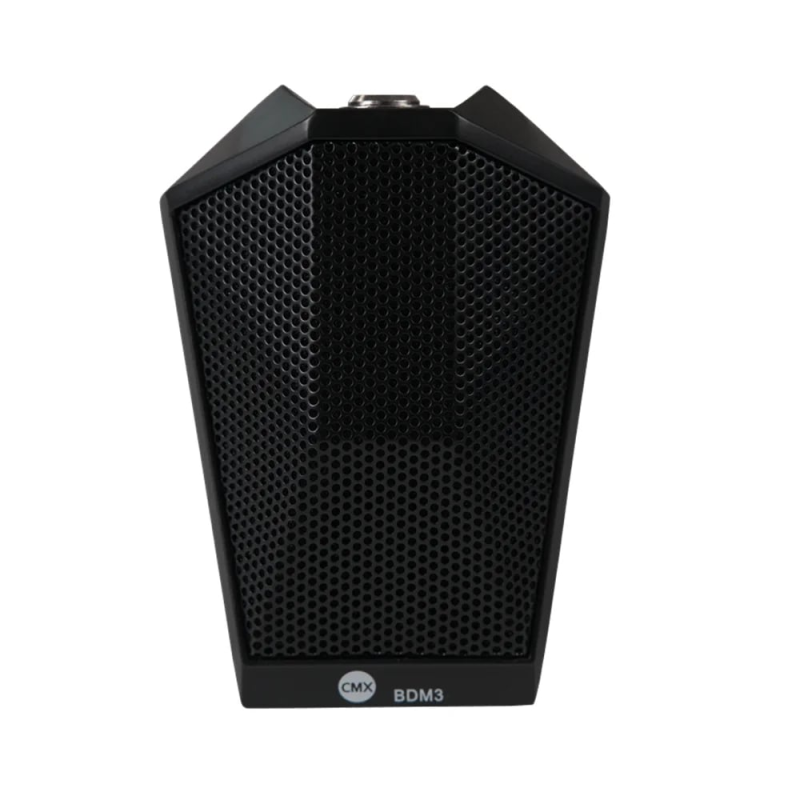 Конденсаторний мікрофон BDM3 CMX Конденсаторний мікрофон BDM3 CMX