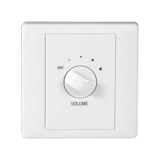 Регулятор гучності VC-C30 CMX