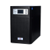 Джерело безперебійного живлення Kraft KRF-T3000VA/3KW(LCD)Ex Pro Online UPS під зовнішній акумулятор Джерело безперебійного живлення Kraft KRF-T3000VA/3KW(LCD)Ex Pro Online UPS під зовнішній акумулятор