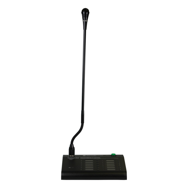 Мікрофон CMX EVAC-500RM Мікрофон CMX EVAC-500RM