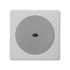 Настінний гучномовець CMX FWS-56MEN