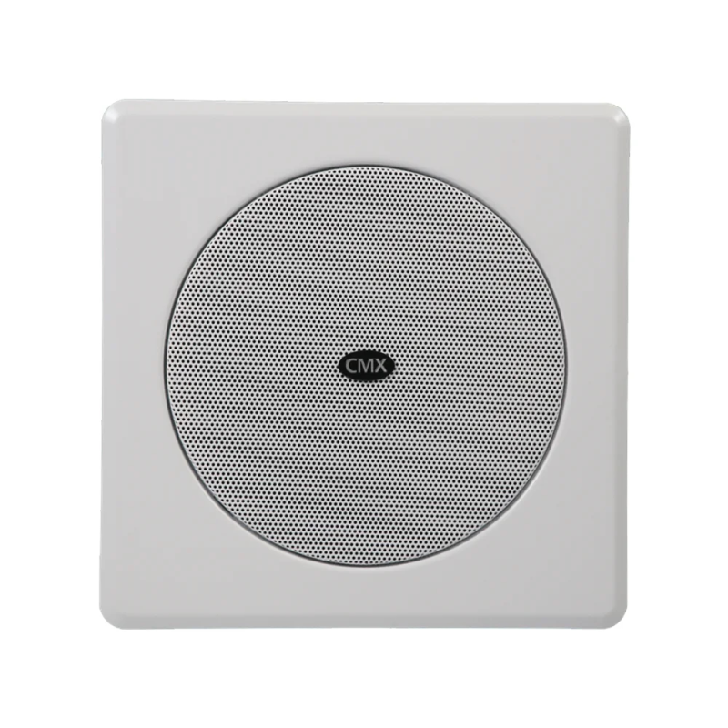Настінний гучномовець CMX FWS-56MEN Настінний гучномовець CMX FWS-56MEN