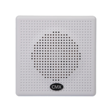 Настінний гучномовець CMX WSK-33T