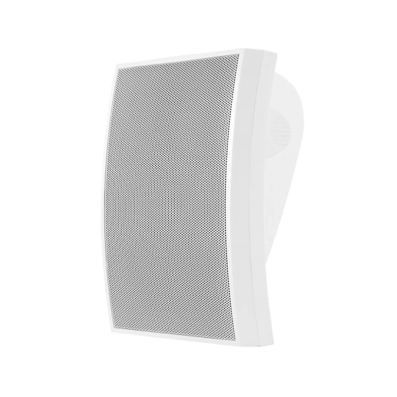 Настінний гучномовець CMX WSK-610K Настінний гучномовець CMX WSK-610K