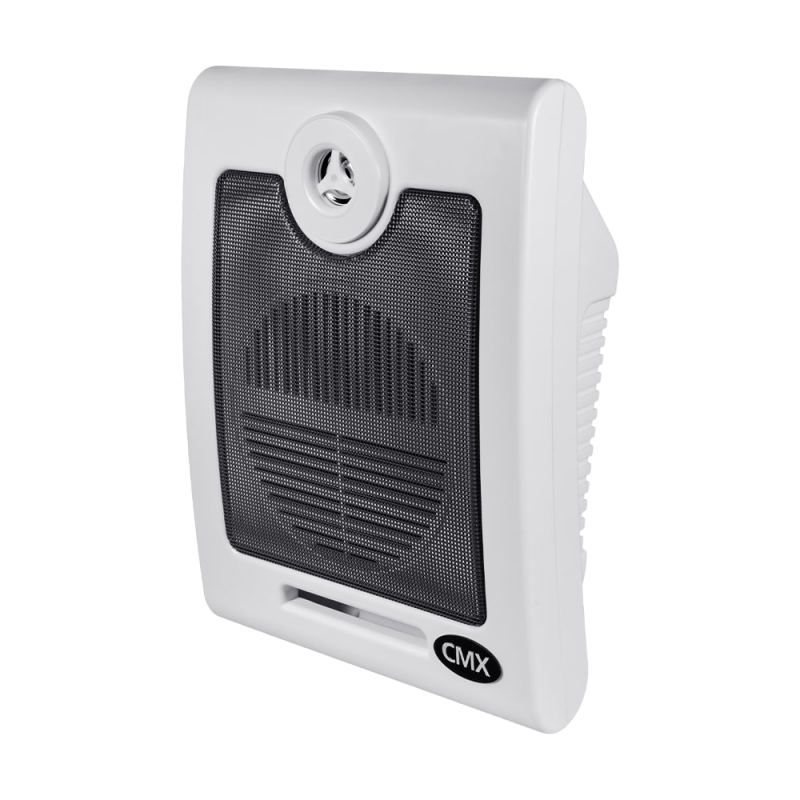 Настінний гучномовець CMX WSK-610W Настінний гучномовець CMX WSK-610W