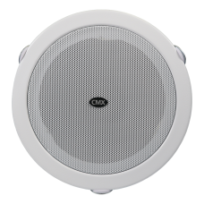 Стельовий гучномовець CMX FCS-56CEN з протипожежним корпусом