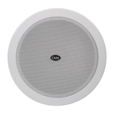 Стельовий гучномовець CMX FCS-66FEN з протипожежним корпусом