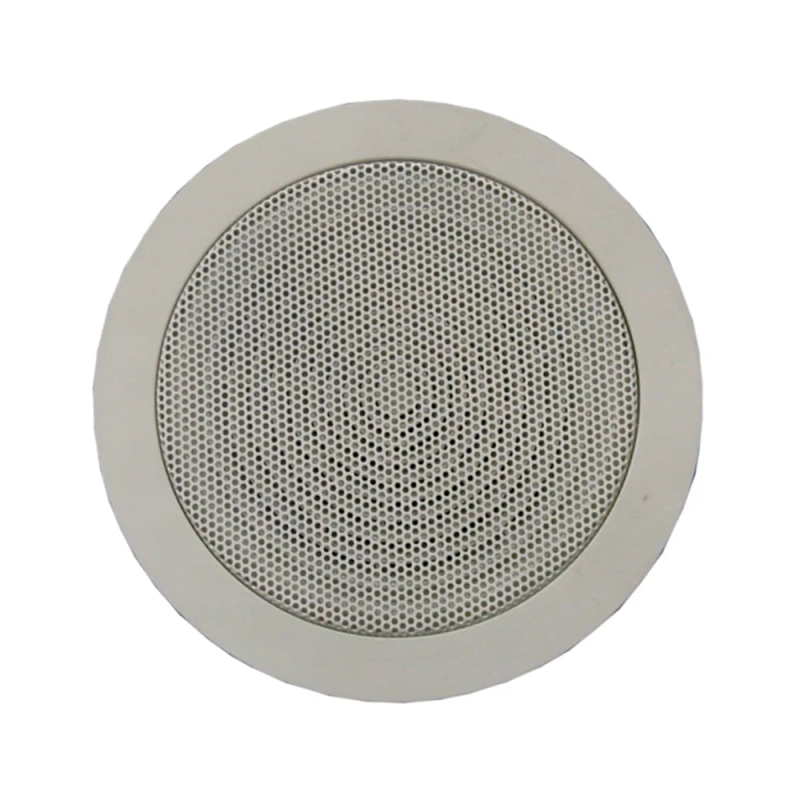 Гучномовець стельовий 3АС100ПП Vellez Гучномовець стельовий 3АС100ПП Vellez