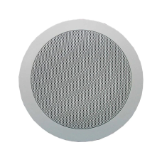 Гучномовець стельовий 15АС100ПП-2 Vellez