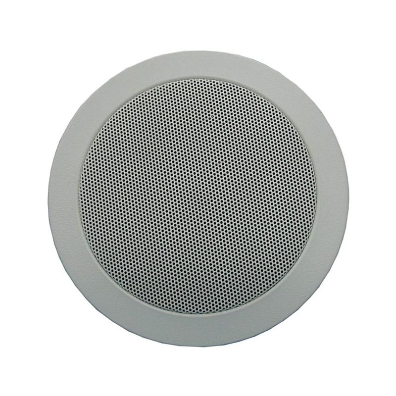 Гучномовець стельовий 6АС100ППм Vellez Гучномовець стельовий 6АС100ППм Vellez