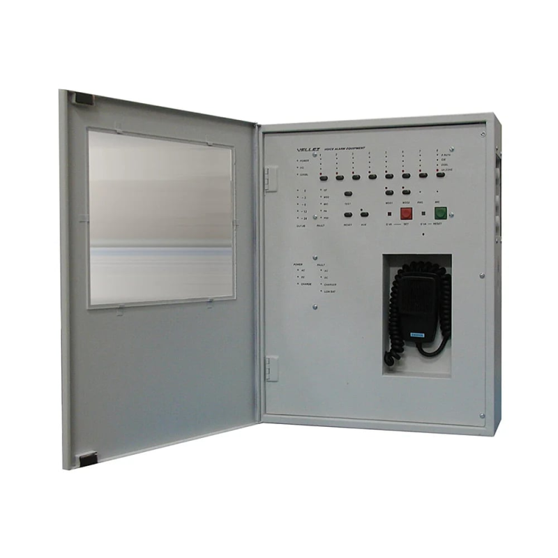 Моноблок настінний ВЕЛЛЕЗн-120-100 Vellez Моноблок настінний ВЕЛЛЕЗн-120-100 Vellez