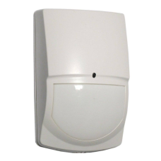 Датчик руху SWAN QUAD Crow