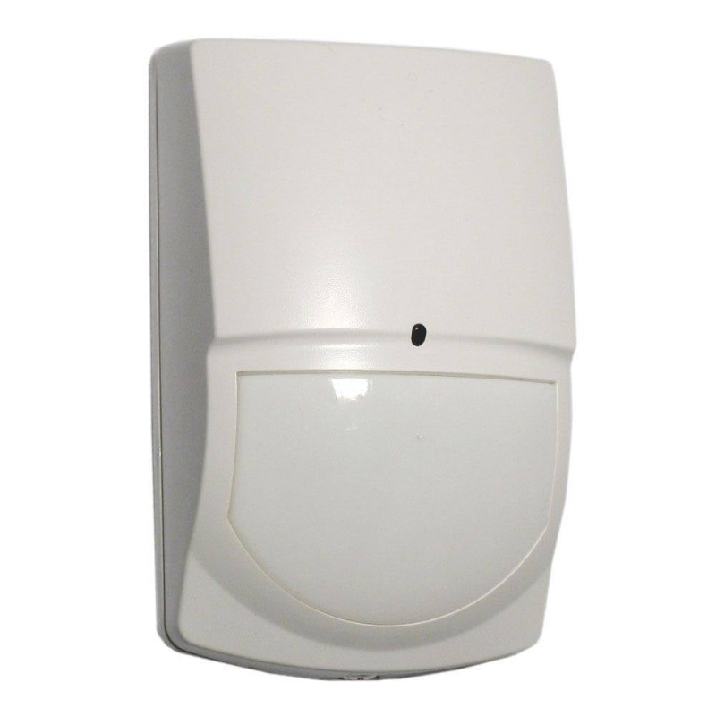 Датчик руху SWAN QUAD Crow Датчик руху SWAN QUAD Crow