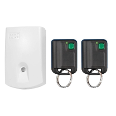 Комплект радіоконтролера U1HS Elmes