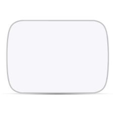 Бездротова вулична сирена ITV U-Prox Siren Outdoor 113dB