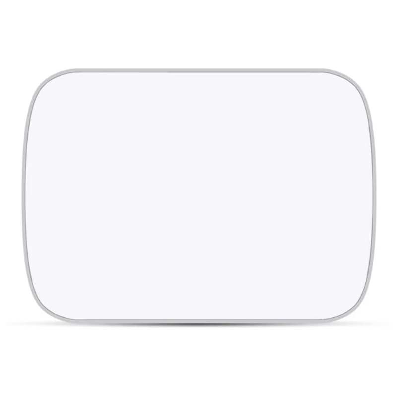 Бездротова вулична сирена ITV U-Prox Siren Outdoor 113dB Бездротова вулична сирена ITV U-Prox Siren Outdoor 113dB