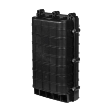 TVF-VOC-Z2 2-х зонний вібраційно-оптичний охоронний прилад