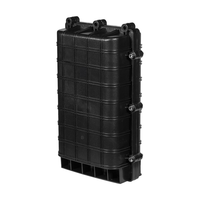 TVF-VOC-Z2 2-х зонний вібраційно-оптичний охоронний прилад TVF-VOC-Z2 2-х зонний вібраційно-оптичний охоронний прилад