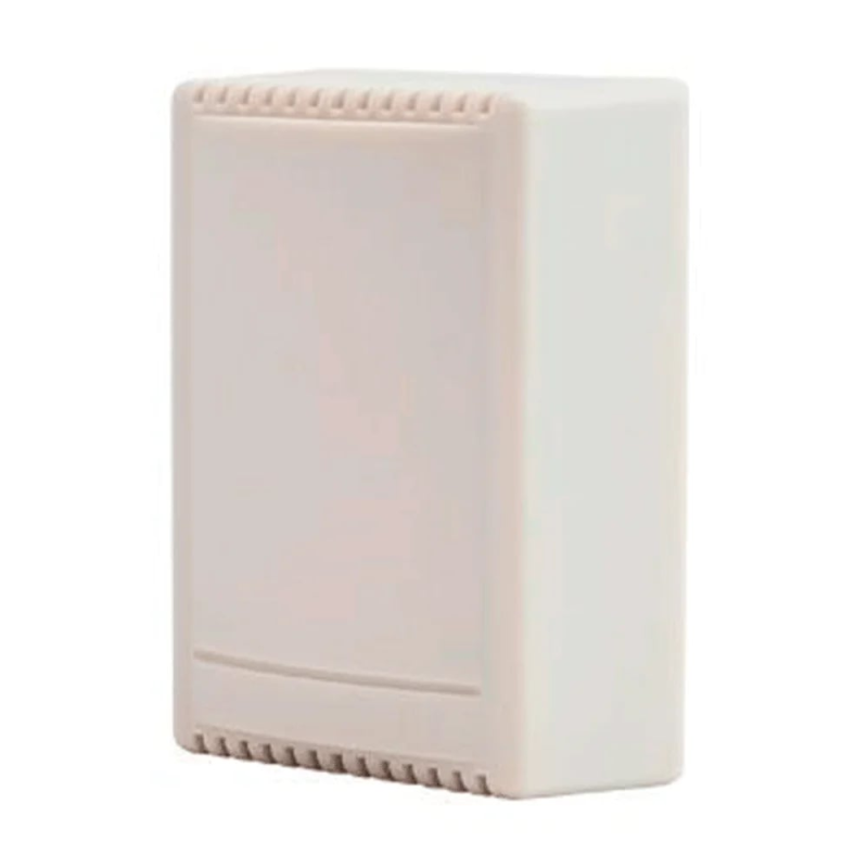 Приймач TRX-4RWL Trinix Приймач TRX-4RWL Trinix