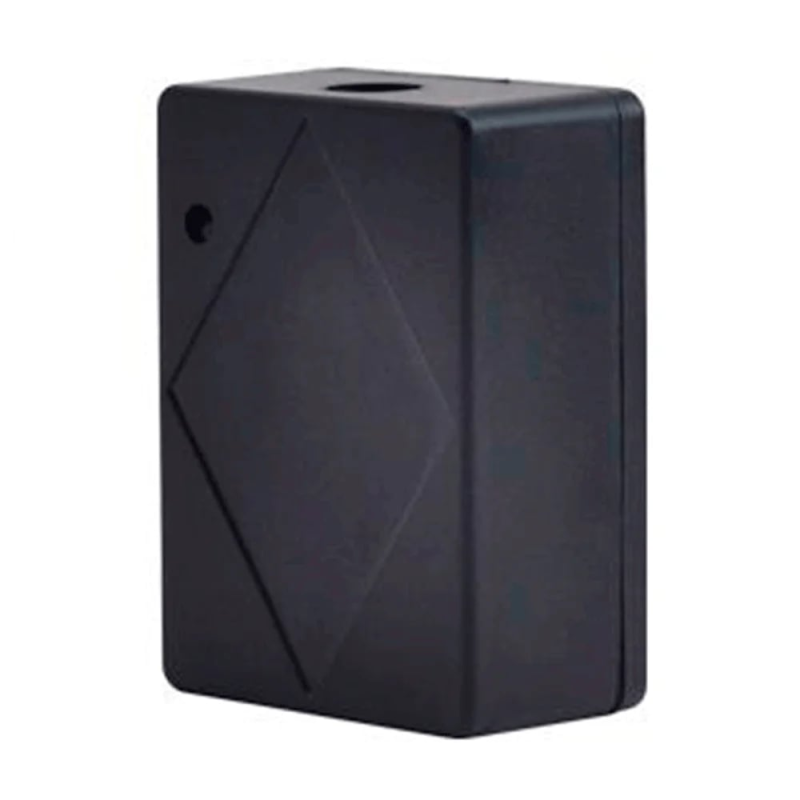 Приймач TRX-1RWL Trinix Приймач TRX-1RWL Trinix