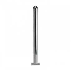 Кронштейн TRB-50T TRINIX