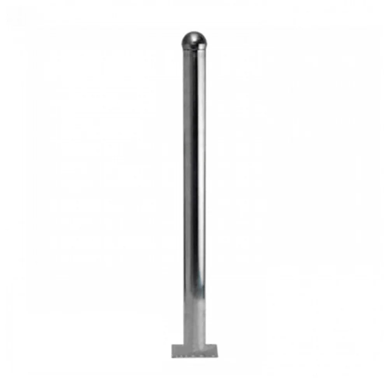 Кронштейн TRB-50T TRINIX Кронштейн TRB-50T TRINIX