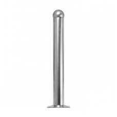 Кронштейн TRB-30T TRINIX